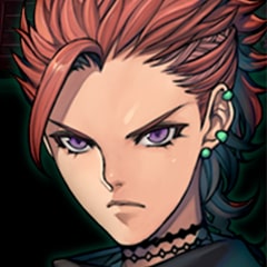 人類最後のハンター