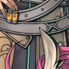 Ｕ-Ｔｏｋｉｏの旅人