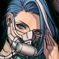 シャッター開放屋