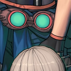 ネームドキラー