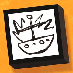 SO HOW WE DOING THERE?!