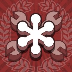 Don't lose your cool