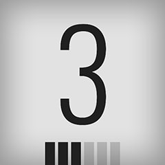 Pós-Insignificância