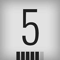 Candidato Oficial a Supervisor-chefe