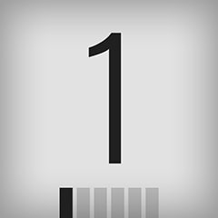 Oportunidade de Testes Estendida