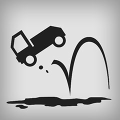 Sistema de Suporte de Mobilidade Aérea