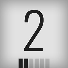 Comida e Luz Solar Artificiais