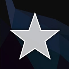 Mission accomplished