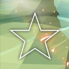 Can you hear me now?