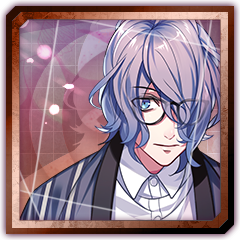 櫛奈雫斗逢的傷心