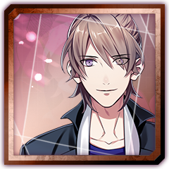 夜刀神花手的追思