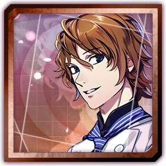 甘梨伊空的獻身