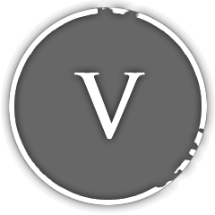 Os Espólios dos Corvos