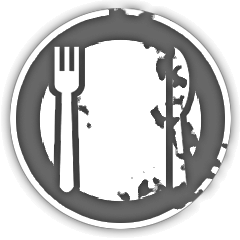 Alimentando os famintos