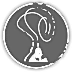 Não é mais um brinquedo