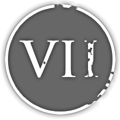 O Caminho Diante de Nós