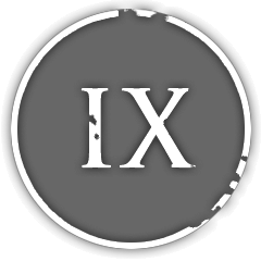 À Sombra das Ameias