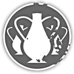 Colecionadora de curiosidades