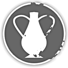 Caçadora de curiosidades