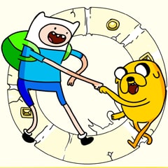 Pirates of the Enchiridion