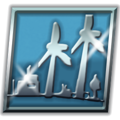 Colecionável Quatro