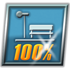 Onde quer que eu queira