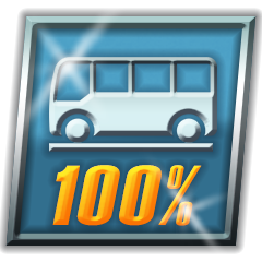 Tenho que pegá-los todos