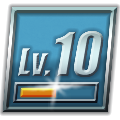 Eles crescem tão rápido