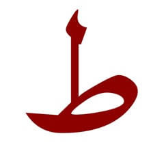 Taghooti: The Royalist