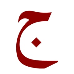 Sarbaaz: The Soldier