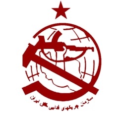 Khodemooni: The People Person