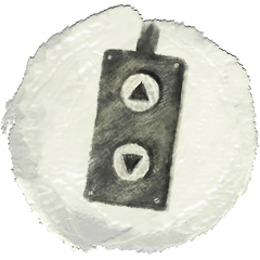 Último andar, por favor