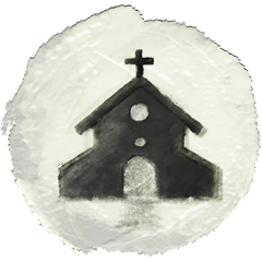 Tão perto, tão longe