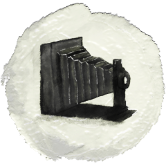 Reconhecimento inimigo