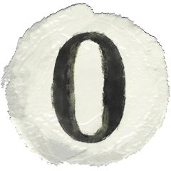 Respeito aos que se foram