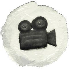 Obrigado por assistir