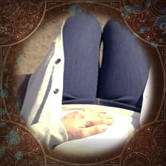 記憶的碎片５『胎教』