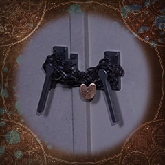 讀心者 - 真莉亞