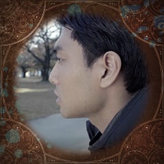 記憶的碎片２『桃子過敏』