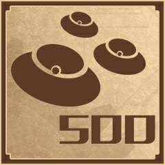 Housing Crisis at Area 51