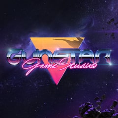 GUNSTAR