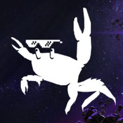 The Coolest in Phobos