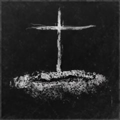 Os ímpios não dormirão