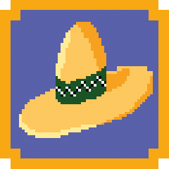 Enquanto ainda não tem paredes