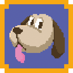 Sacrifício pela equipe