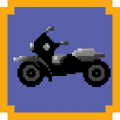 Radical por natureza