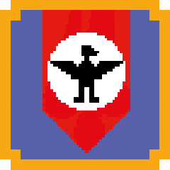 ...Que a Justiça Seja Feita