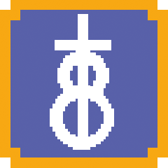 Você não merece o céu