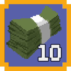 Eu não sabia que era crime