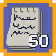 Sempre quis fazer isso